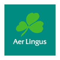 Aer Lingus