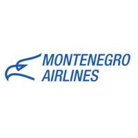 Montenegro Airlines