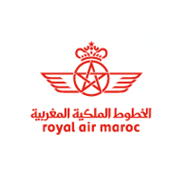 Royal Air Maroc