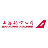 Shanghai Airlines