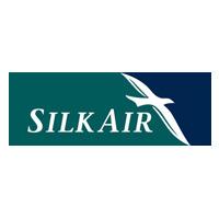 SilkAir