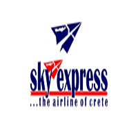 Sky Express