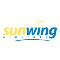 Sunwing Airlines