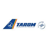 Tarom