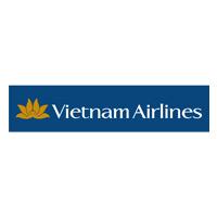 Vietnam Airlines