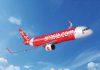 Top 25 Low Cost Airlines