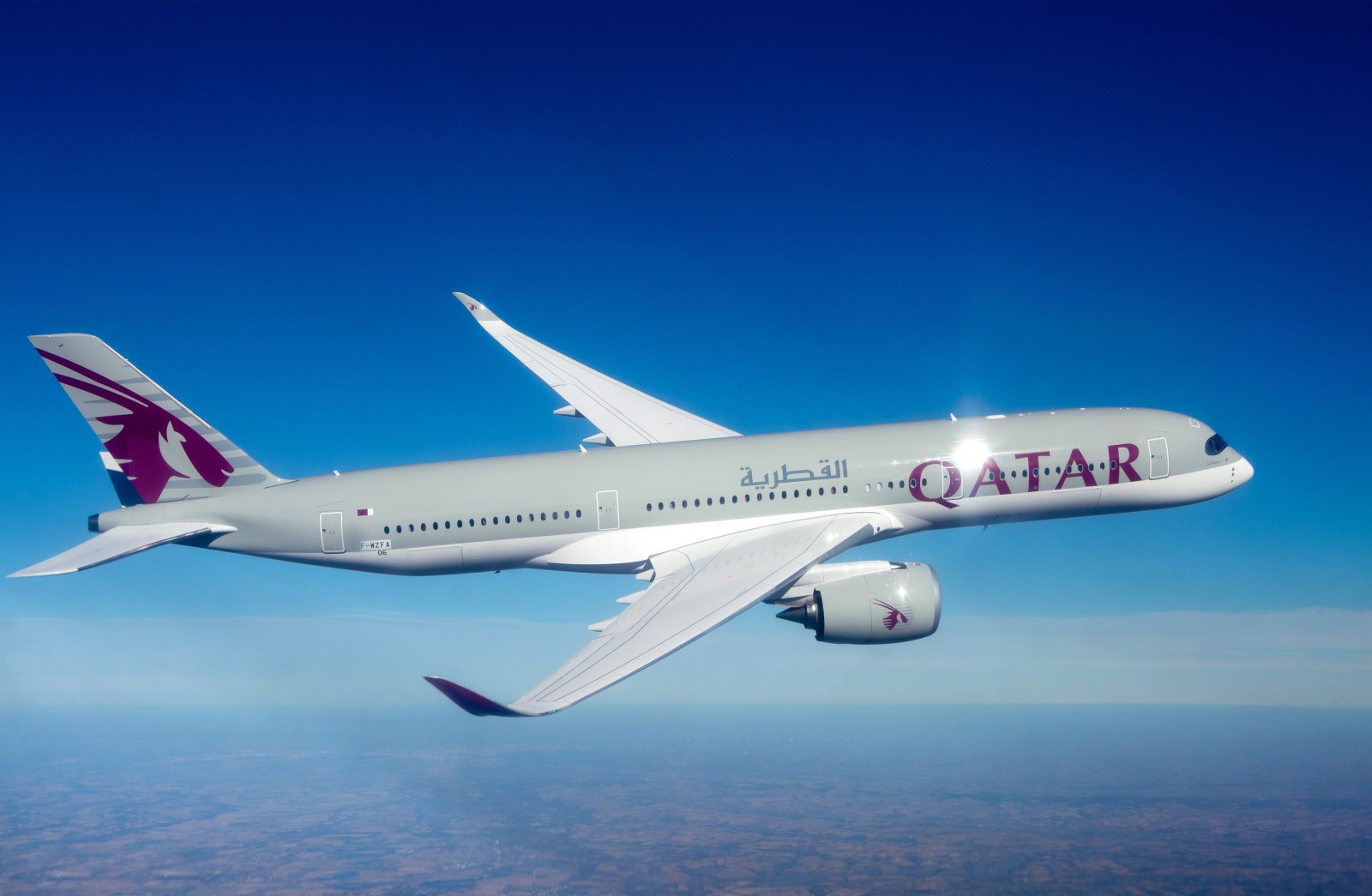 Qatar Airways increases services to US destinations - Airline Ratings
