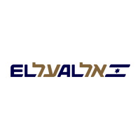 EL AL Israel Airlines - Airline Ratings