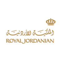 Royal Jordanian - Airline Ratings