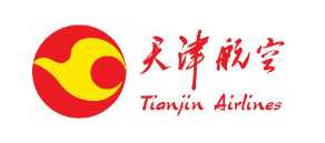 Tianjin Airlines - Airline Ratings